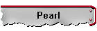 Pearl