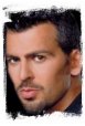 Oded Fehr looks hot in this pic!