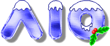 THE AMIGA ONLINE MAGAZINE.