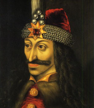 Vlad Tepes