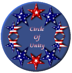 Circle Of Unity