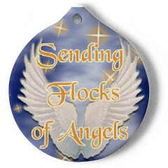 Shop Early For The Holidays!