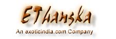Ethangka An exoticindia.com Company