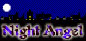 Night Angel MIDI Files