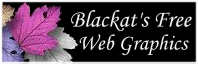 Blackat's Free<br>
Web Graphics