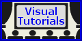 Visual Tutorials