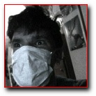 [Click to enlarge image]