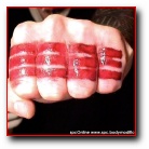 [Click to enlarge image]