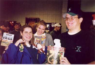 Click here to download the picture