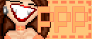 Pixel by Pixel Productions invites you to visit!