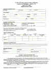 registration form back