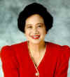 corazon aquino