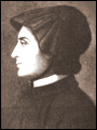 elizabeth bayley seton