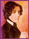 elizabeth bayley seton