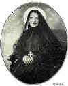 st. frances cabrini