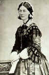 florence nightingale