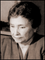helen keller