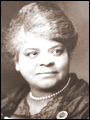 ida b wells barnett