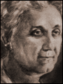 jane addams