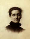 jane addams