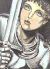 joan of arc