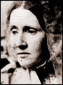 julia ward howe