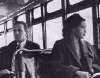 rosa parks