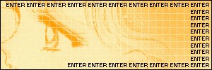 Enter