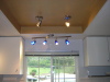 kitchen celling