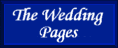 The Wedding Pages
