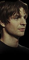 Brian Kinney (Gale Harold)