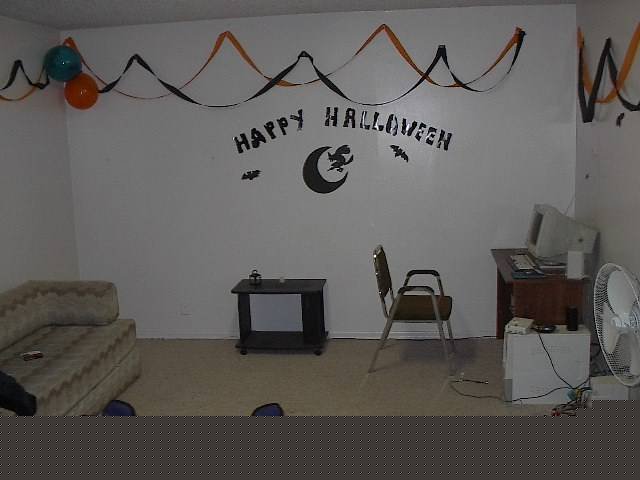 Click to see next picture