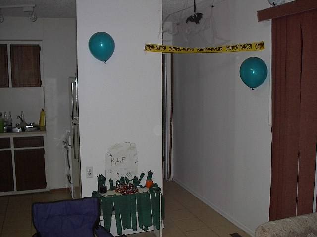 Click to see next picture