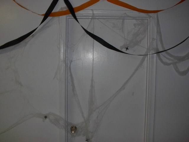 Click to see next picture