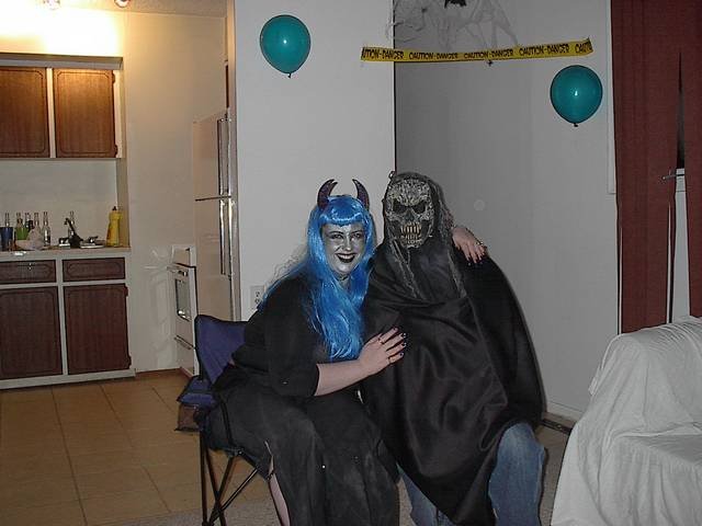 Click to see next picture