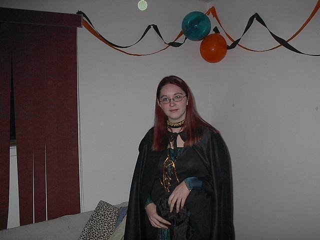 Click to see next picture