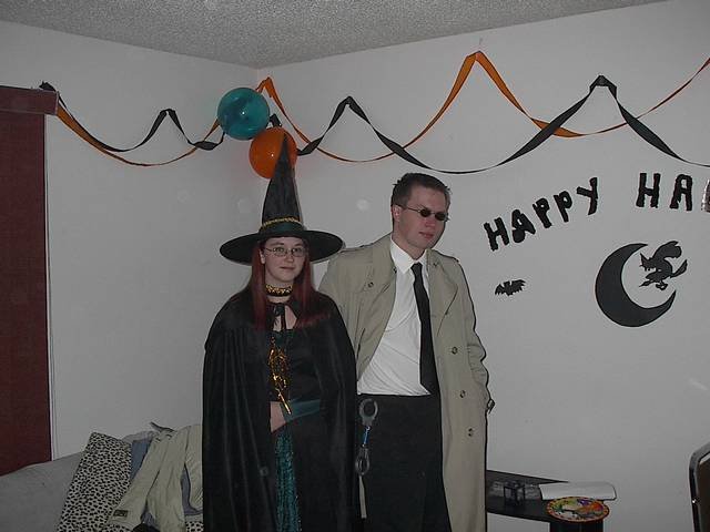 Click to see next picture