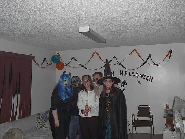 Click to see next picture