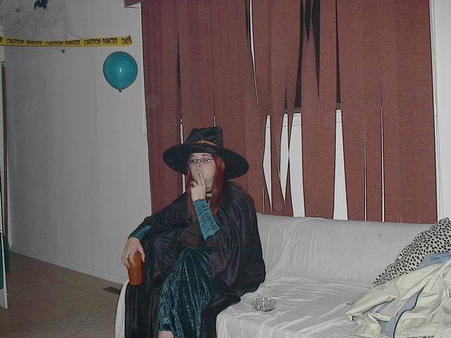 Click to see next picture