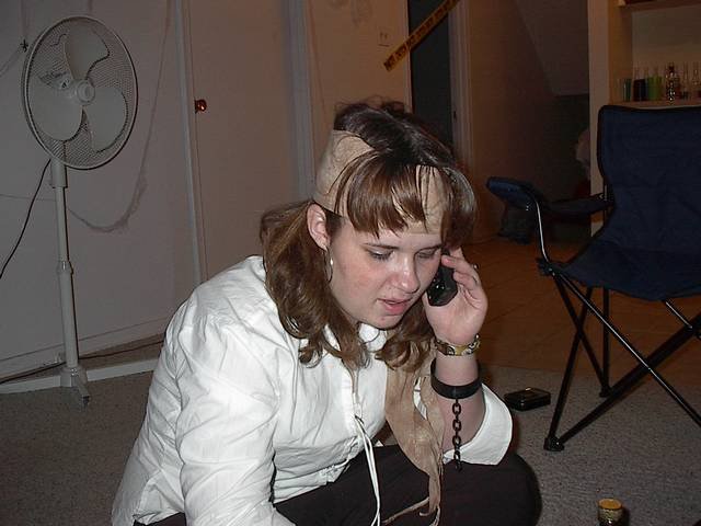 Click to see next picture