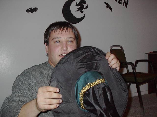 Click to see next picture