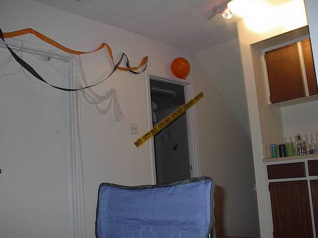 Click to see next picture