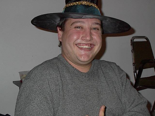 Click to see next picture