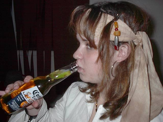 Click to see next picture