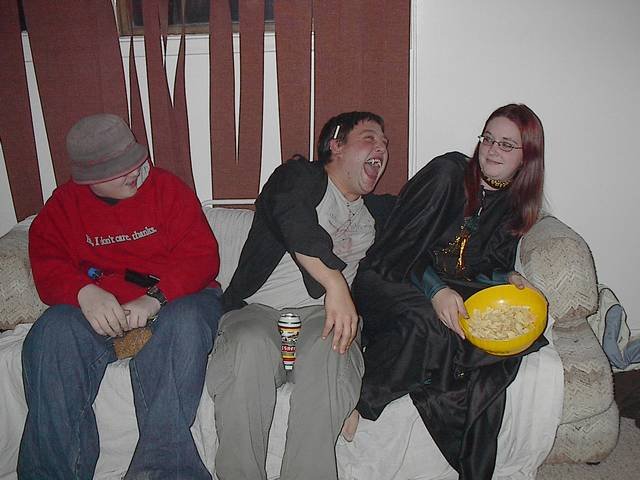 Click to see next picture