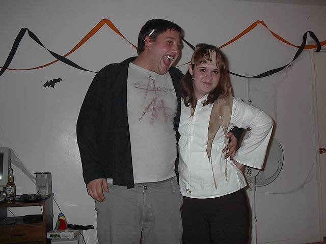 Click to see next picture