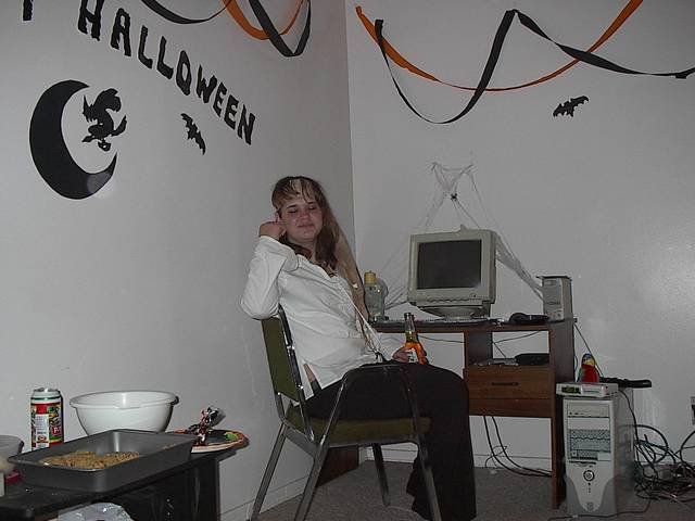 Click to see next picture