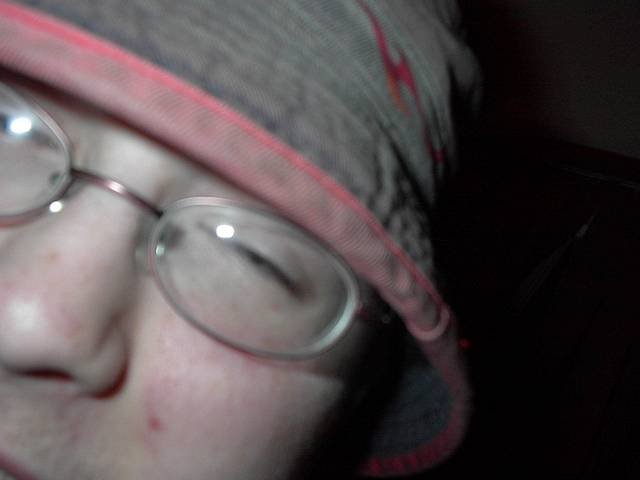 Click to see next picture