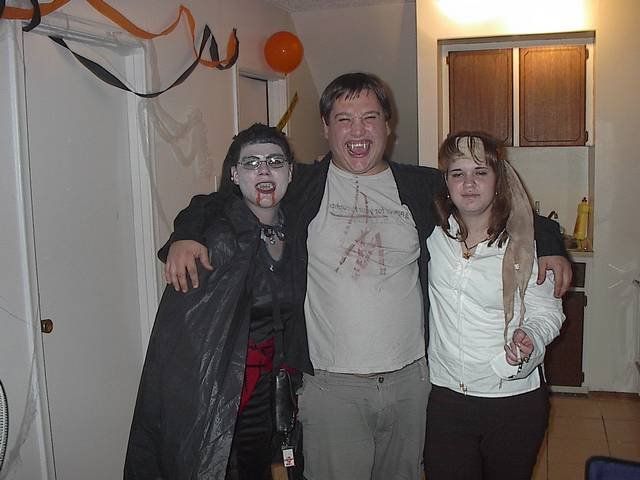 Click to see next picture