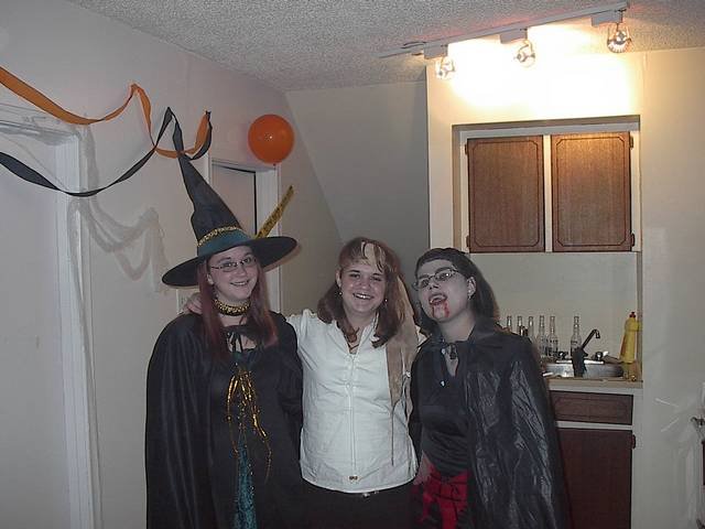 Click to see next picture